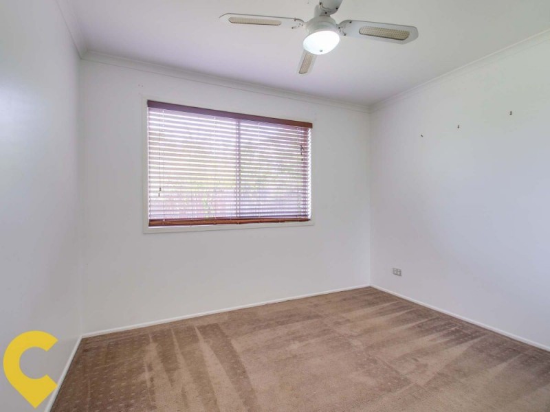 23 Glenmay Court, Morayfield QLD 4506