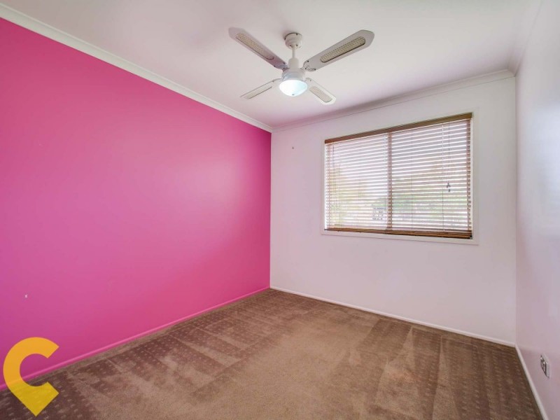 23 Glenmay Court, Morayfield QLD 4506