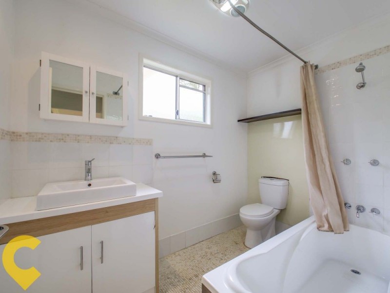 23 Glenmay Court, Morayfield QLD 4506