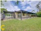 23 Glenmay Court, Morayfield QLD 4506
