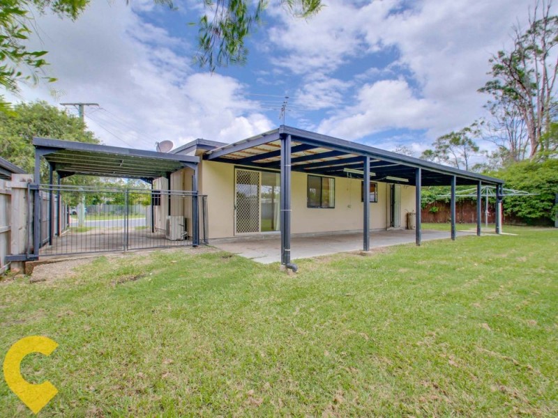23 Glenmay Court, Morayfield QLD 4506