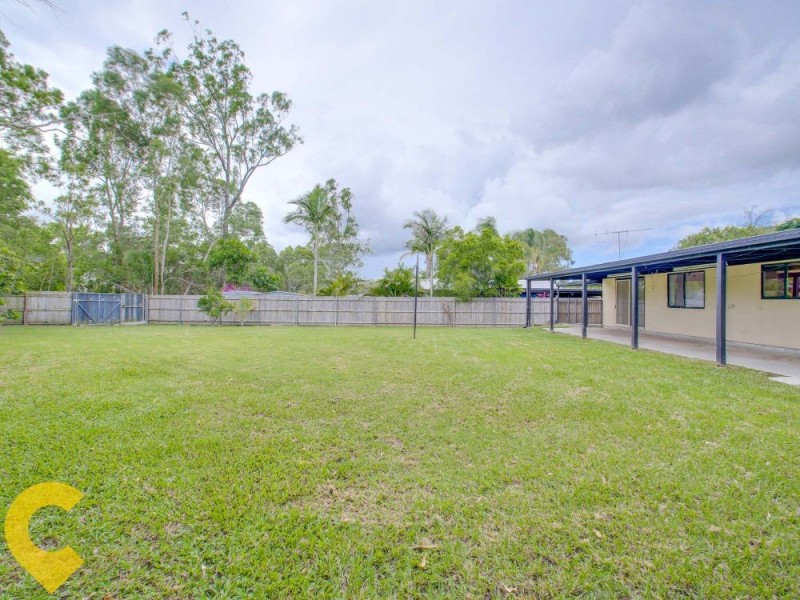 23 Glenmay Court, Morayfield QLD 4506