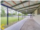 23 Glenmay Court, Morayfield QLD 4506