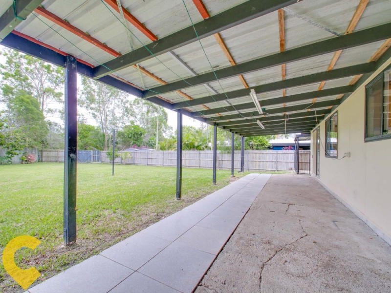 23 Glenmay Court, Morayfield QLD 4506