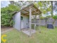 23 Glenmay Court, Morayfield QLD 4506