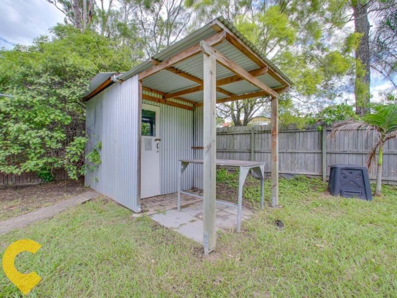 23 Glenmay Court, Morayfield QLD 4506