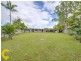 23 Glenmay Court, Morayfield QLD 4506
