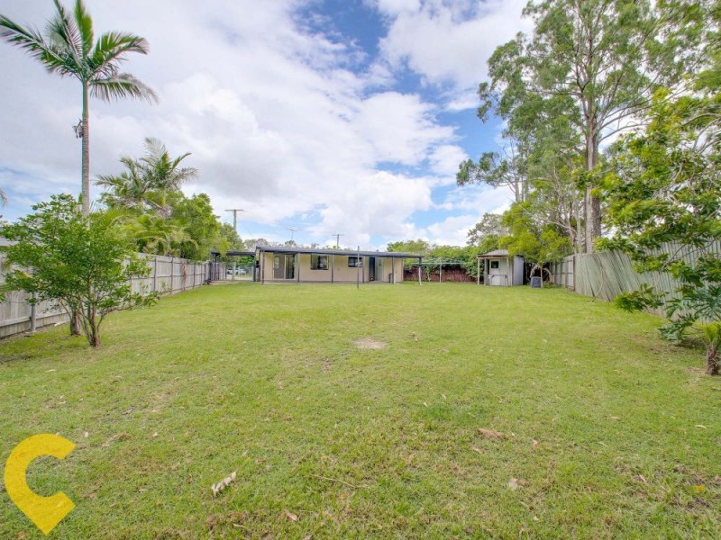 23 Glenmay Court, Morayfield QLD 4506