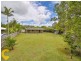 23 Glenmay Court, Morayfield QLD 4506