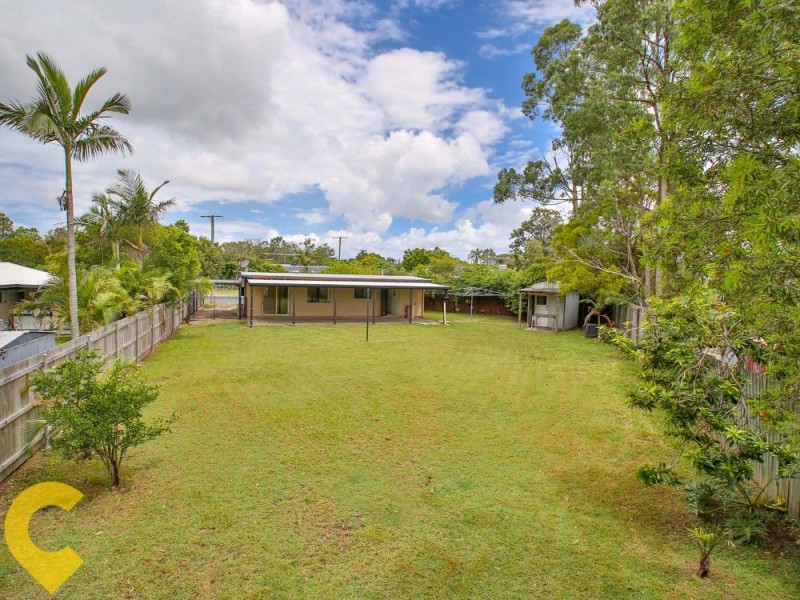 23 Glenmay Court, Morayfield QLD 4506
