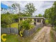 23 Glenmay Court, Morayfield QLD 4506