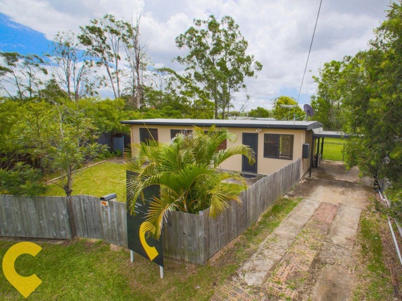 23 Glenmay Court, Morayfield QLD 4506
