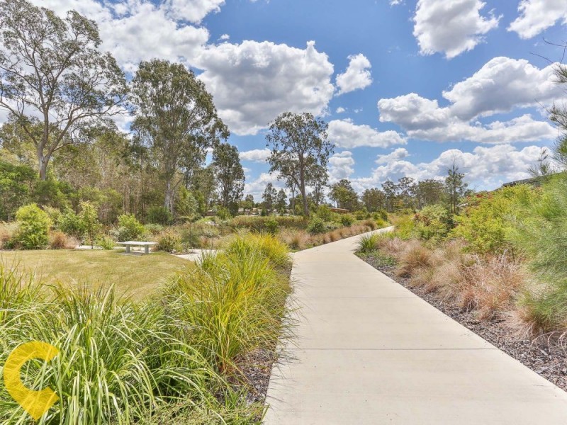 23 Glenmay Court, Morayfield QLD 4506