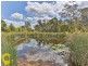 23 Glenmay Court, Morayfield QLD 4506