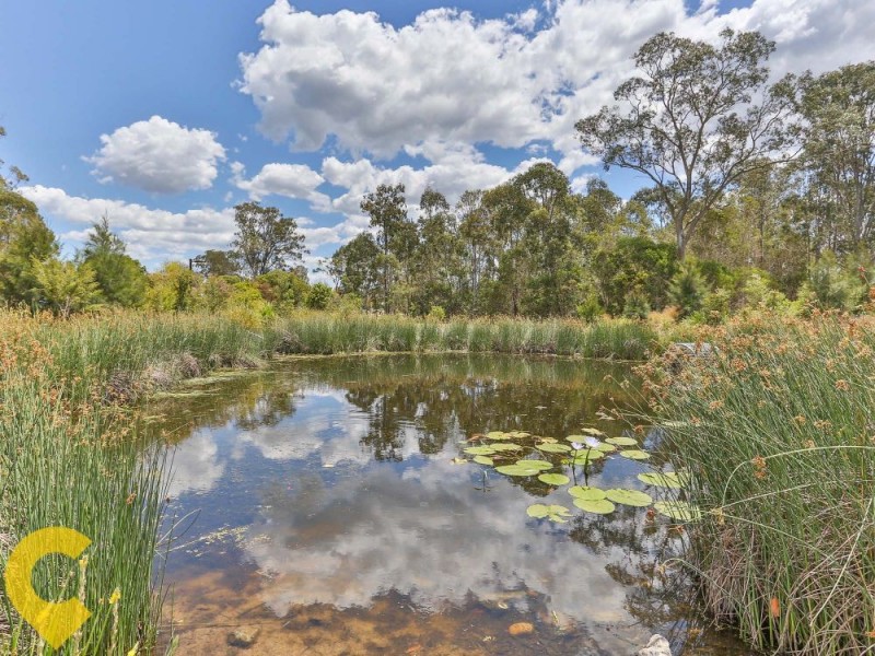 23 Glenmay Court, Morayfield QLD 4506