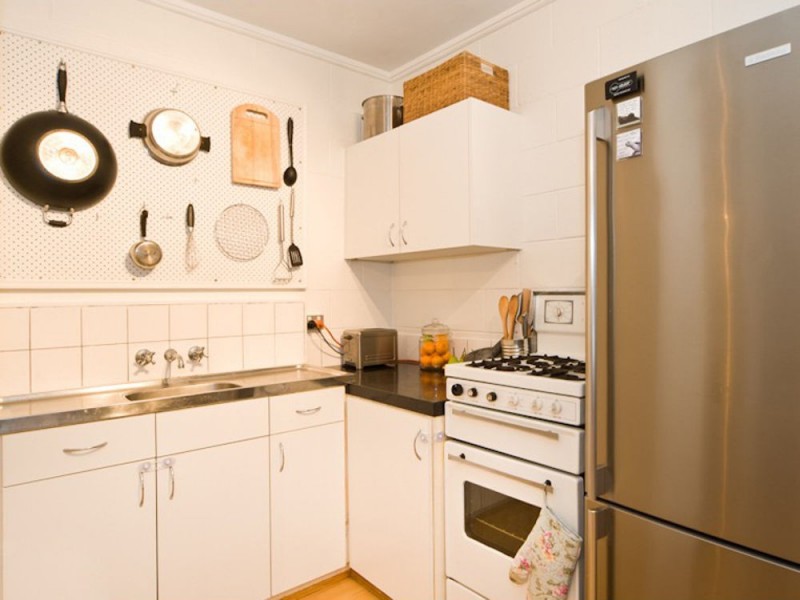 2/89 Maygar Street, Windsor QLD 4030