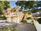18a Picot Street, Kelvin Grove QLD 4059
