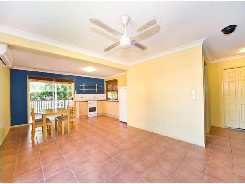 18a Picot Street, Kelvin Grove QLD 4059