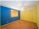 18a Picot Street, Kelvin Grove QLD 4059