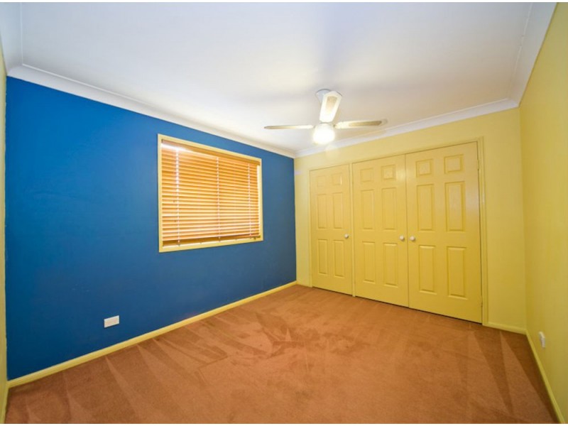 18a Picot Street, Kelvin Grove QLD 4059