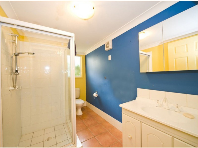 18a Picot Street, Kelvin Grove QLD 4059