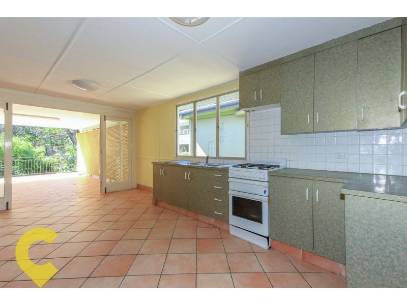 37 Ewart Street, Paddington QLD 4064