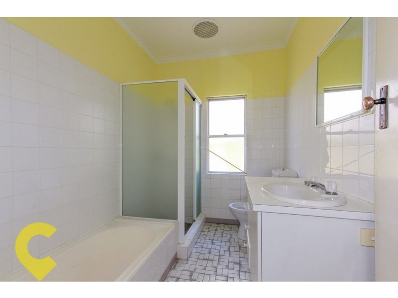 37 Ewart Street, Paddington QLD 4064