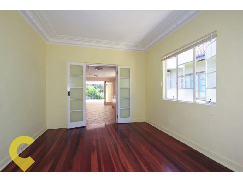 37 Ewart Street, Paddington QLD 4064