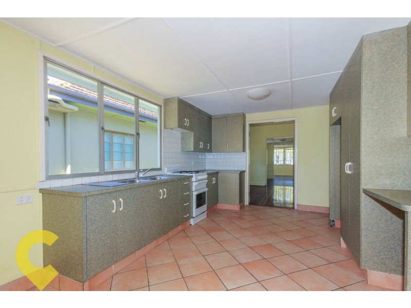 37 Ewart Street, Paddington QLD 4064