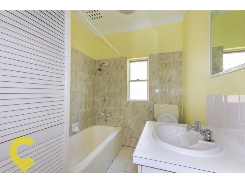 37 Ewart Street, Paddington QLD 4064