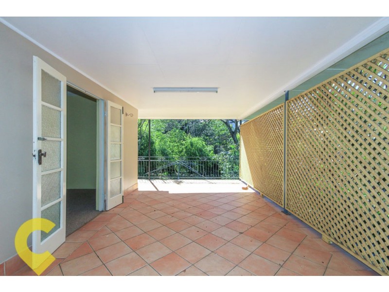 37 Ewart Street, Paddington QLD 4064