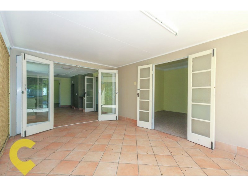 37 Ewart Street, Paddington QLD 4064