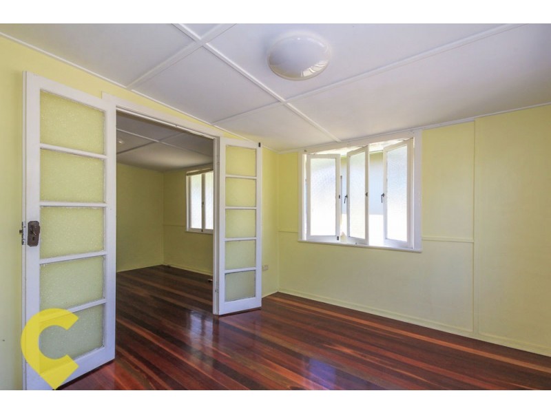 37 Ewart Street, Paddington QLD 4064