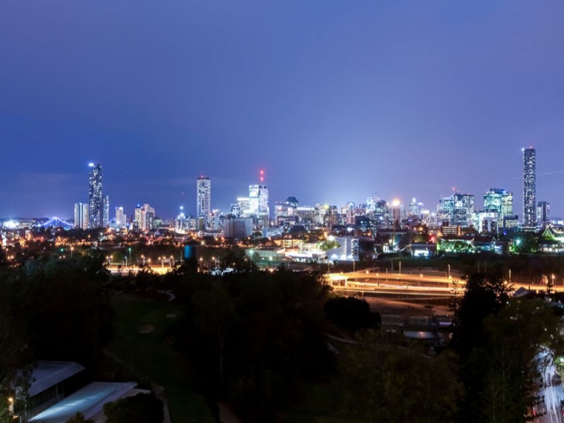 15 Prospect Terrace, Kelvin Grove QLD 4059