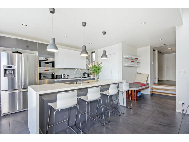 15 Prospect Terrace, Kelvin Grove QLD 4059