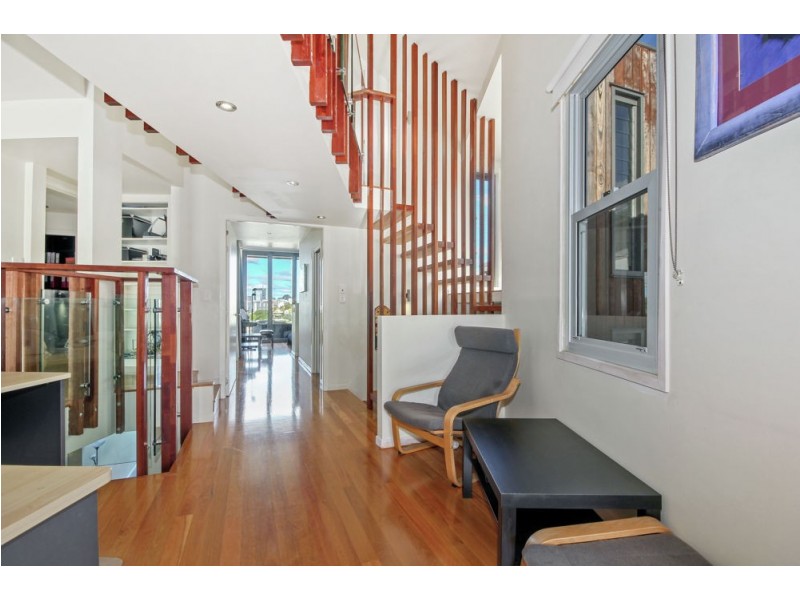 15 Prospect Terrace, Kelvin Grove QLD 4059