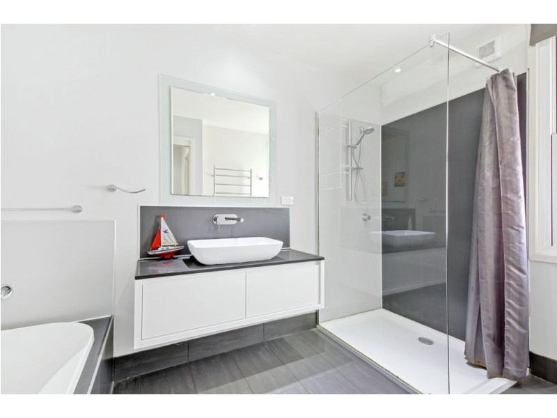 15 Prospect Terrace, Kelvin Grove QLD 4059