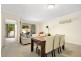 58/40 Nathan Avenue, Ashgrove QLD 4060