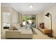 58/40 Nathan Avenue, Ashgrove QLD 4060