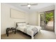 58/40 Nathan Avenue, Ashgrove QLD 4060