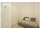 58/40 Nathan Avenue, Ashgrove QLD 4060