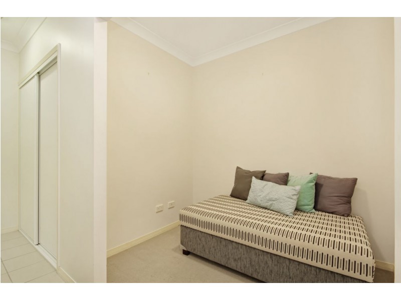 58/40 Nathan Avenue, Ashgrove QLD 4060
