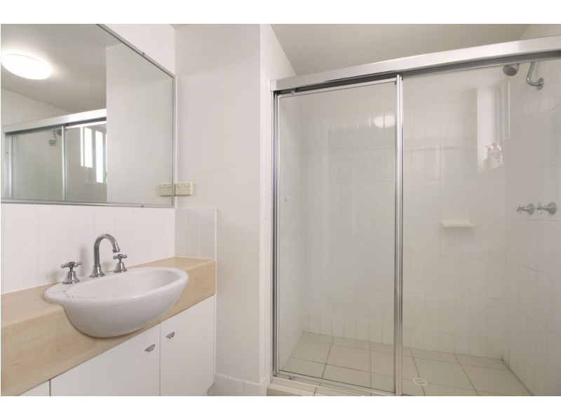 58/40 Nathan Avenue, Ashgrove QLD 4060