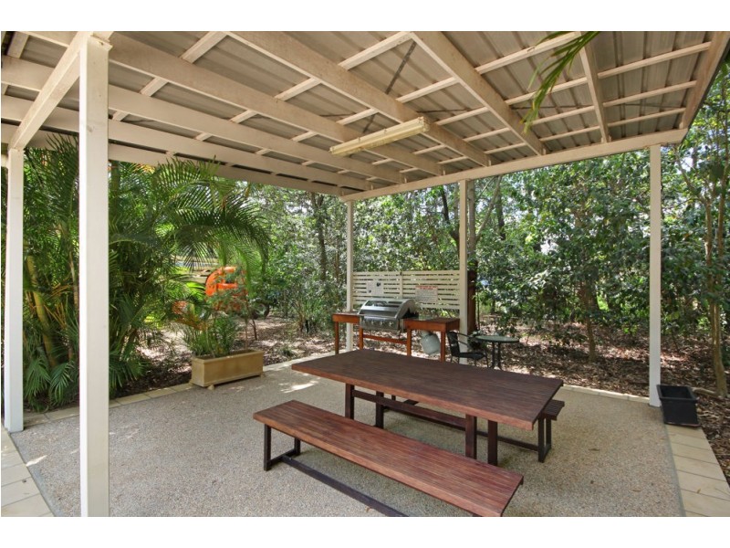58/40 Nathan Avenue, Ashgrove QLD 4060