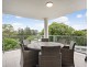 51/40 Ramsgate Street, Kelvin Grove QLD 4059
