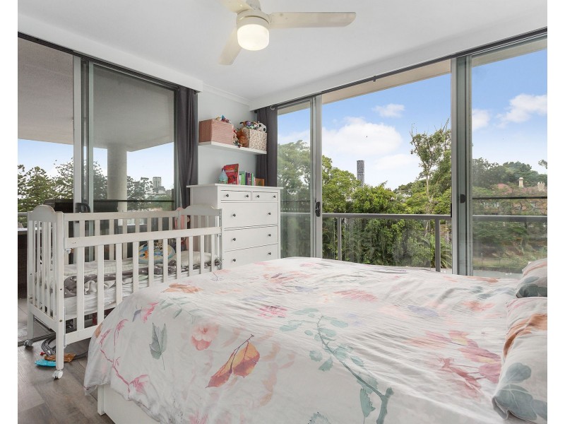 51/40 Ramsgate Street, Kelvin Grove QLD 4059