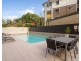 51/40 Ramsgate Street, Kelvin Grove QLD 4059