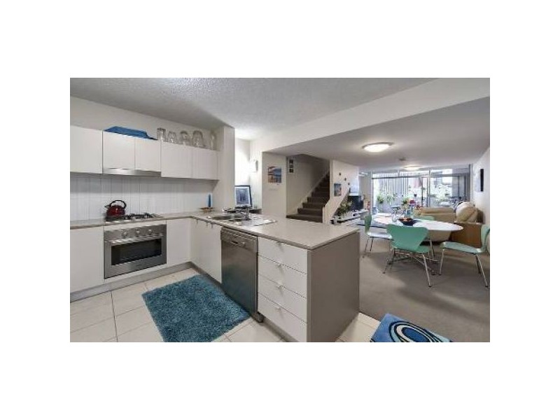 5/38 Robertson Street, Fortitude Valley QLD 4006