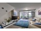 5/38 Robertson Street, Fortitude Valley QLD 4006