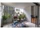 5/38 Robertson Street, Fortitude Valley QLD 4006